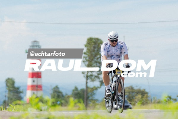 CyclingChallengeBoquete-achtarfoto-106837.jpg