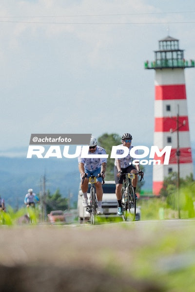CyclingChallengeBoquete-achtarfoto-106838.jpg