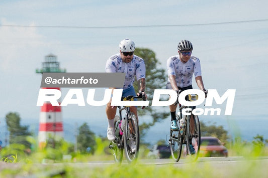 CyclingChallengeBoquete-achtarfoto-106843.jpg