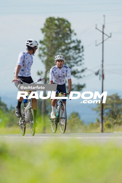 CyclingChallengeBoquete-achtarfoto-106849.jpg