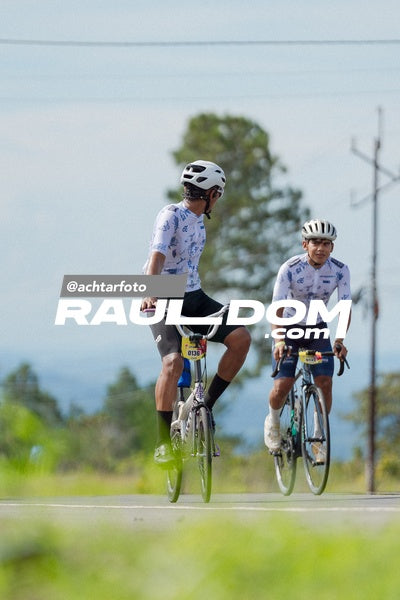 CyclingChallengeBoquete-achtarfoto-106850.jpg