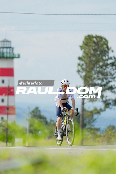 CyclingChallengeBoquete-achtarfoto-106852.jpg