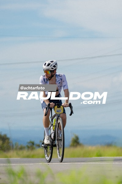 CyclingChallengeBoquete-achtarfoto-106853.jpg