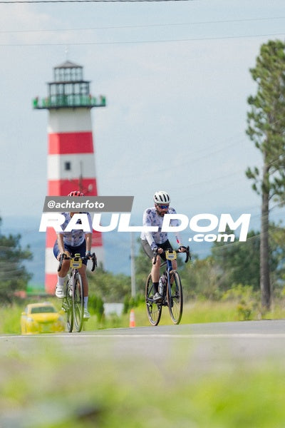CyclingChallengeBoquete-achtarfoto-106855.jpg