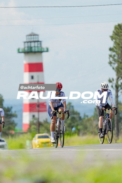 CyclingChallengeBoquete-achtarfoto-106856.jpg
