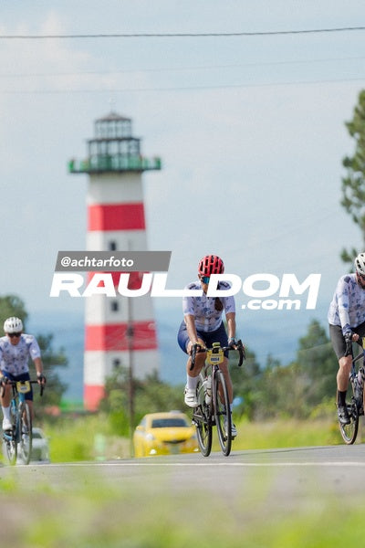 CyclingChallengeBoquete-achtarfoto-106857.jpg