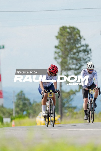 CyclingChallengeBoquete-achtarfoto-106859.jpg