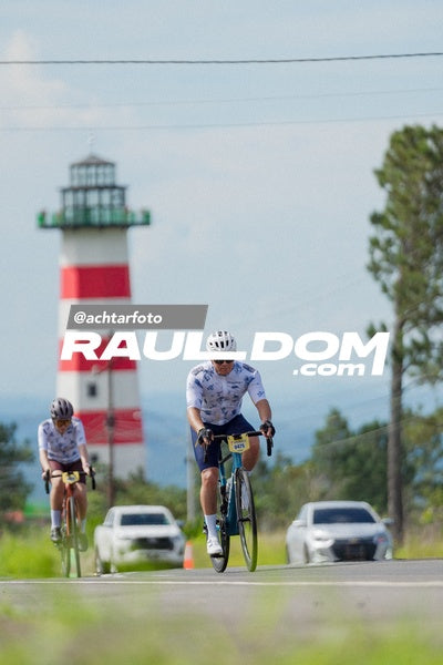 CyclingChallengeBoquete-achtarfoto-106861.jpg
