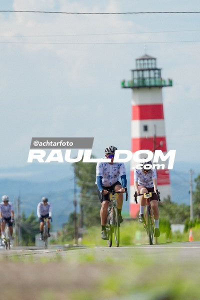 CyclingChallengeBoquete-achtarfoto-106863.jpg