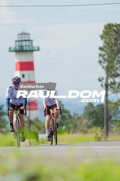 CyclingChallengeBoquete-achtarfoto-106864.jpg