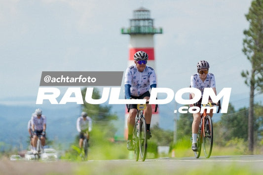 CyclingChallengeBoquete-achtarfoto-106865.jpg