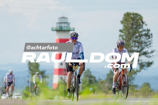 CyclingChallengeBoquete-achtarfoto-106866.jpg