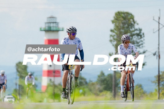 CyclingChallengeBoquete-achtarfoto-106867.jpg