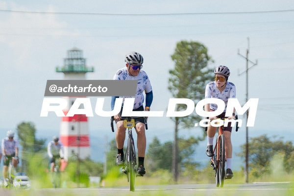 CyclingChallengeBoquete-achtarfoto-106868.jpg