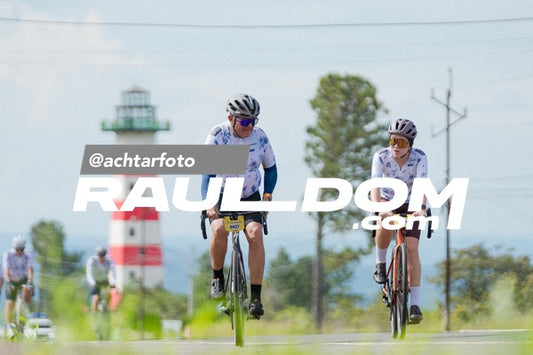 CyclingChallengeBoquete-achtarfoto-106868.jpg