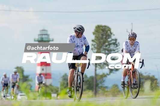 CyclingChallengeBoquete-achtarfoto-106869.jpg