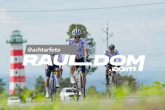 CyclingChallengeBoquete-achtarfoto-106875.jpg