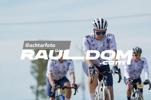 CyclingChallengeBoquete-achtarfoto-106876.jpg