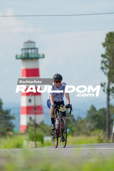 CyclingChallengeBoquete-achtarfoto-106877.jpg