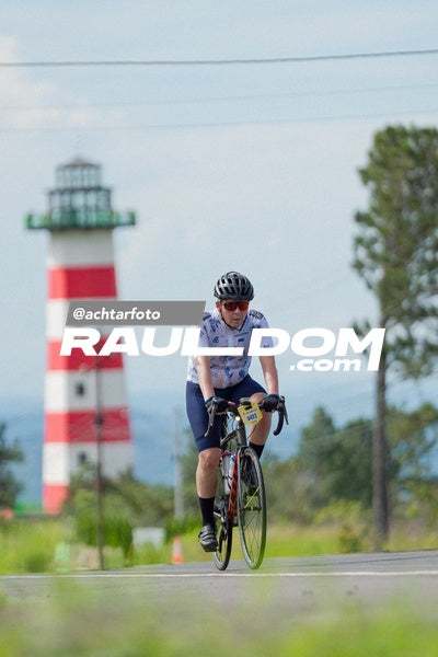 CyclingChallengeBoquete-achtarfoto-106878.jpg
