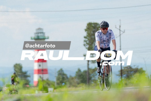 CyclingChallengeBoquete-achtarfoto-106879.jpg