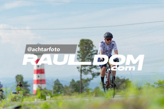 CyclingChallengeBoquete-achtarfoto-106880.jpg