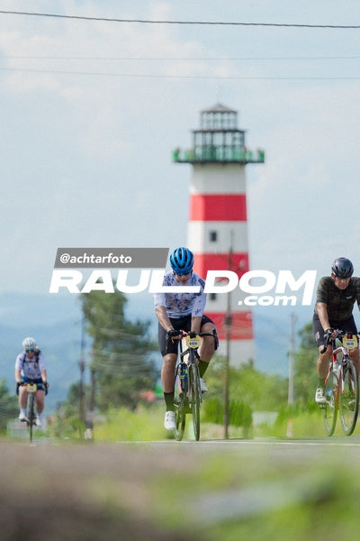 CyclingChallengeBoquete-achtarfoto-106883.jpg