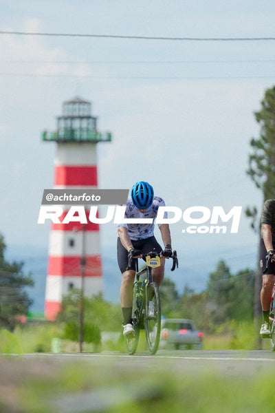 CyclingChallengeBoquete-achtarfoto-106884.jpg