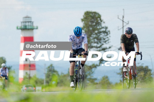 CyclingChallengeBoquete-achtarfoto-106885.jpg