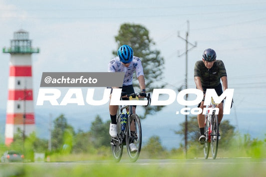 CyclingChallengeBoquete-achtarfoto-106886.jpg