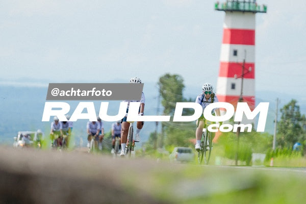 CyclingChallengeBoquete-achtarfoto-106887.jpg