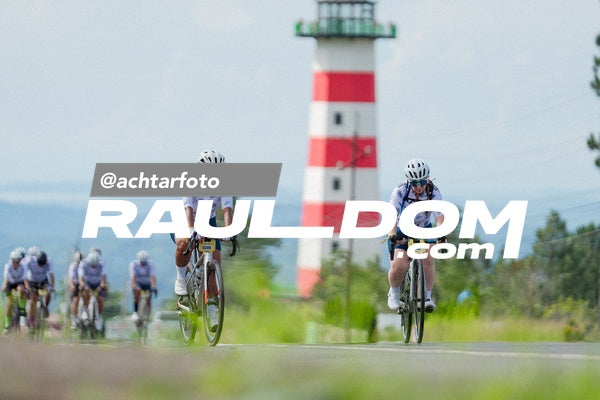 CyclingChallengeBoquete-achtarfoto-106888.jpg