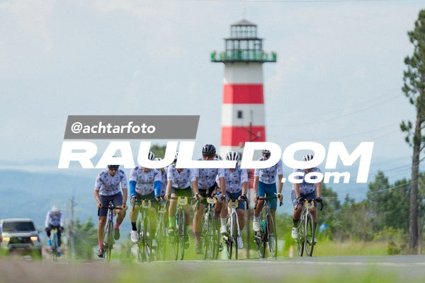 CyclingChallengeBoquete-achtarfoto-106892.jpg