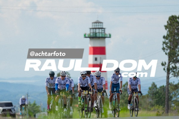CyclingChallengeBoquete-achtarfoto-106893.jpg