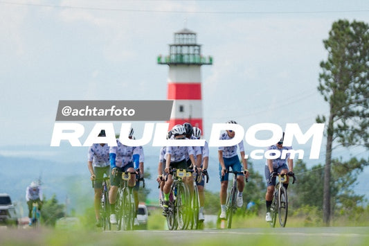 CyclingChallengeBoquete-achtarfoto-106894.jpg