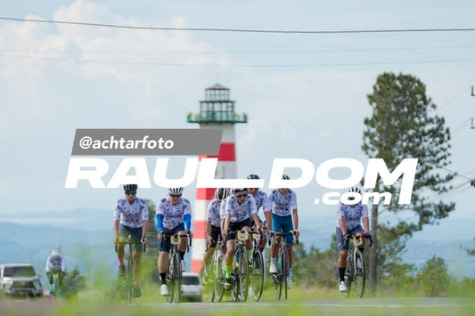CyclingChallengeBoquete-achtarfoto-106895.jpg