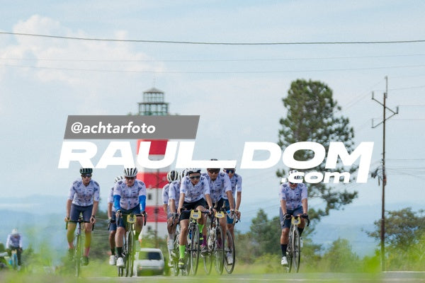 CyclingChallengeBoquete-achtarfoto-106896.jpg