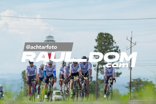 CyclingChallengeBoquete-achtarfoto-106897.jpg