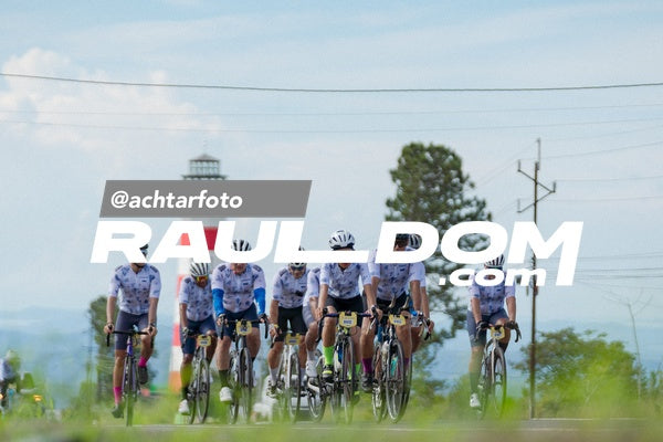 CyclingChallengeBoquete-achtarfoto-106898.jpg