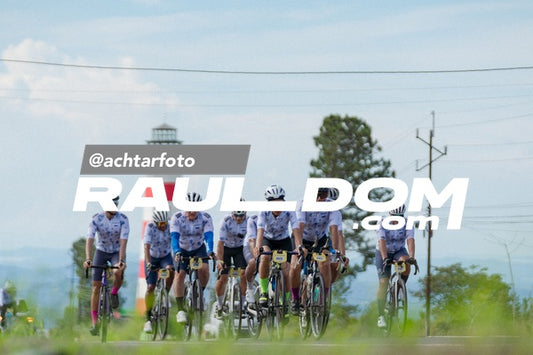 CyclingChallengeBoquete-achtarfoto-106898.jpg