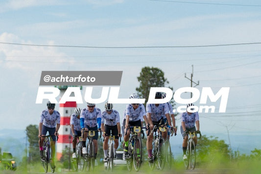 CyclingChallengeBoquete-achtarfoto-106899.jpg