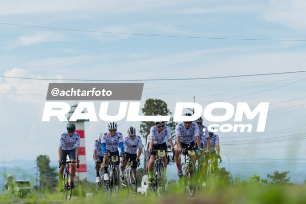 CyclingChallengeBoquete-achtarfoto-106900.jpg