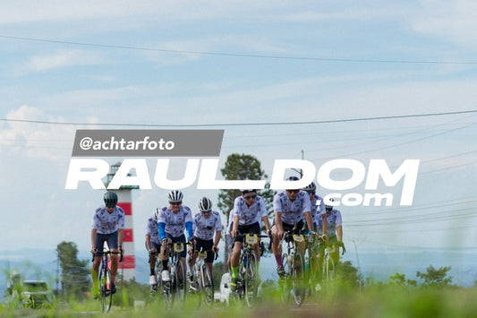 CyclingChallengeBoquete-achtarfoto-106900.jpg