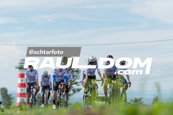 CyclingChallengeBoquete-achtarfoto-106901.jpg