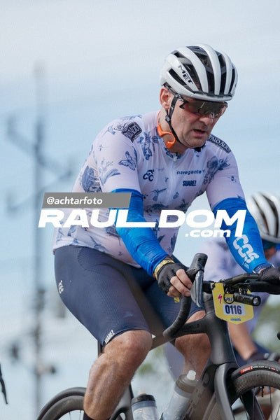 CyclingChallengeBoquete-achtarfoto-106904.jpg