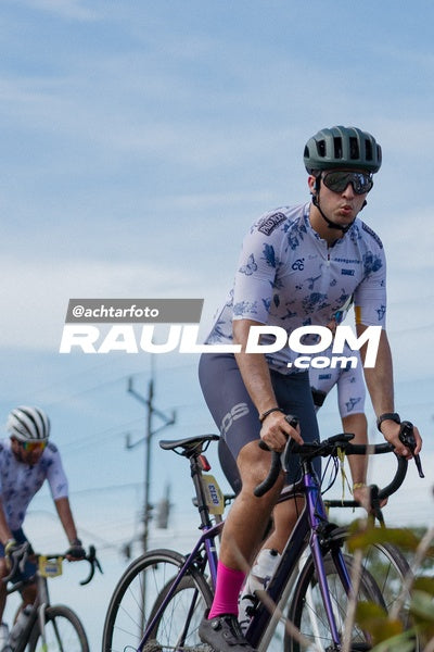 CyclingChallengeBoquete-achtarfoto-106905.jpg