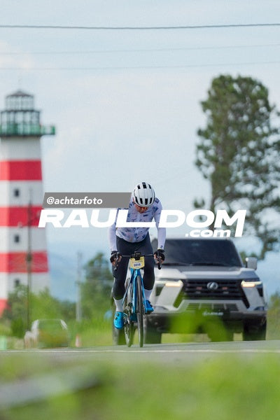 CyclingChallengeBoquete-achtarfoto-106907.jpg