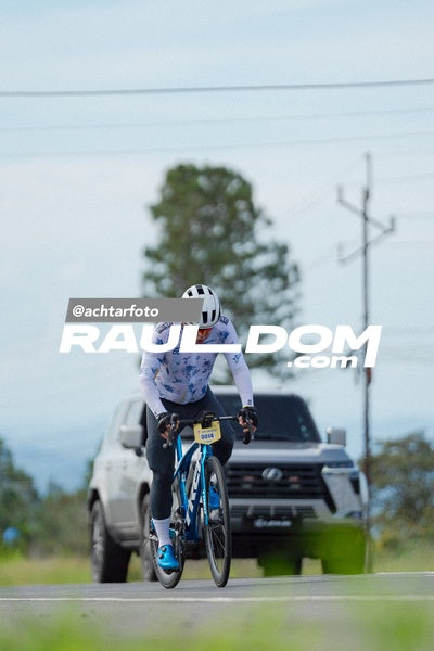 CyclingChallengeBoquete-achtarfoto-106908.jpg