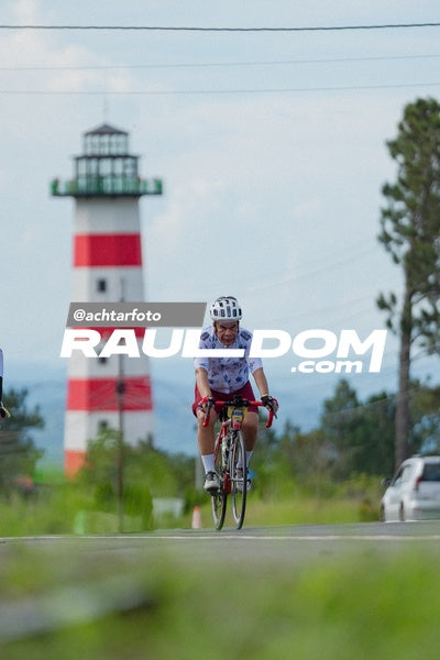 CyclingChallengeBoquete-achtarfoto-106910.jpg
