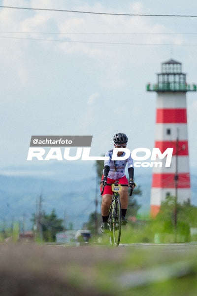 CyclingChallengeBoquete-achtarfoto-106911.jpg